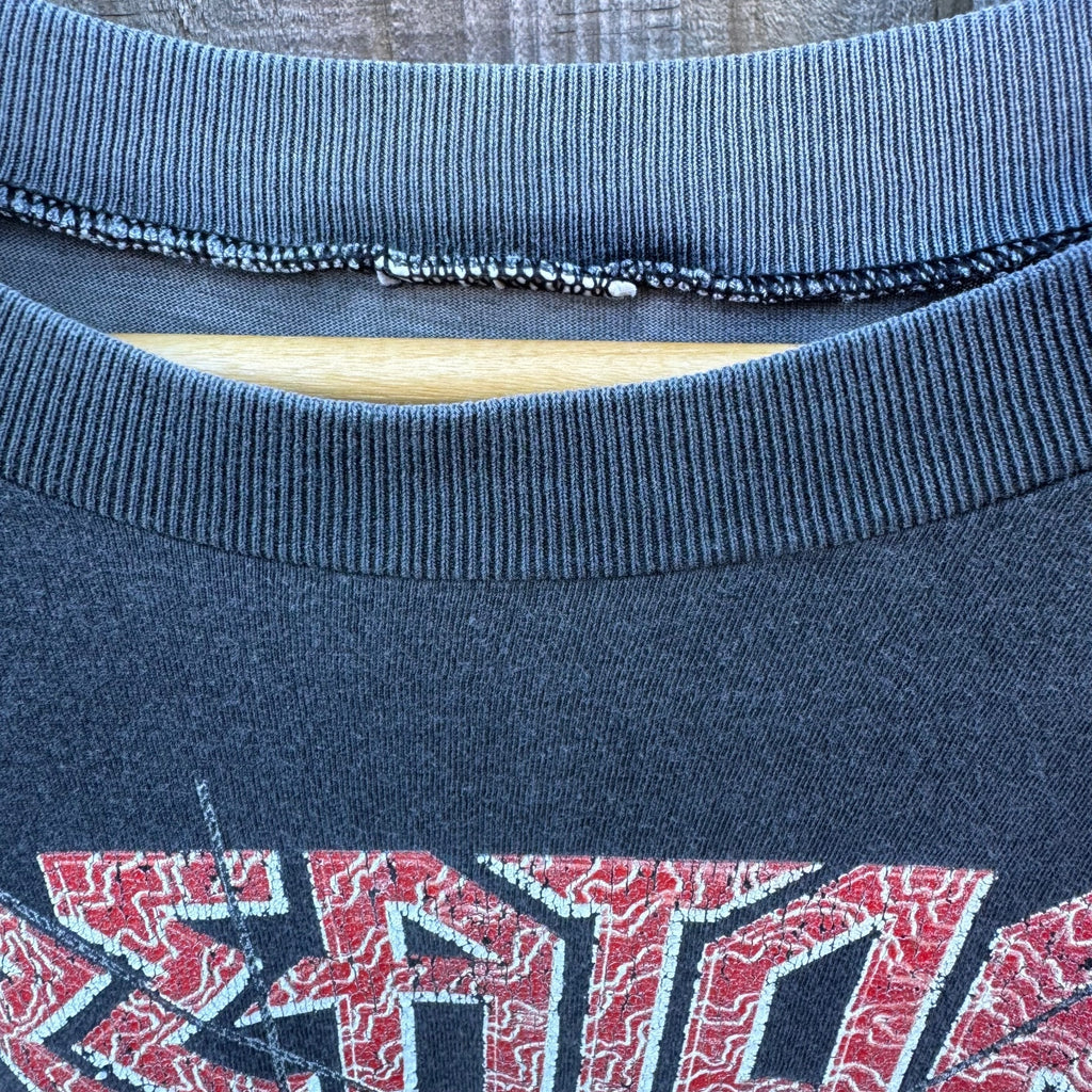 Kreator shirt