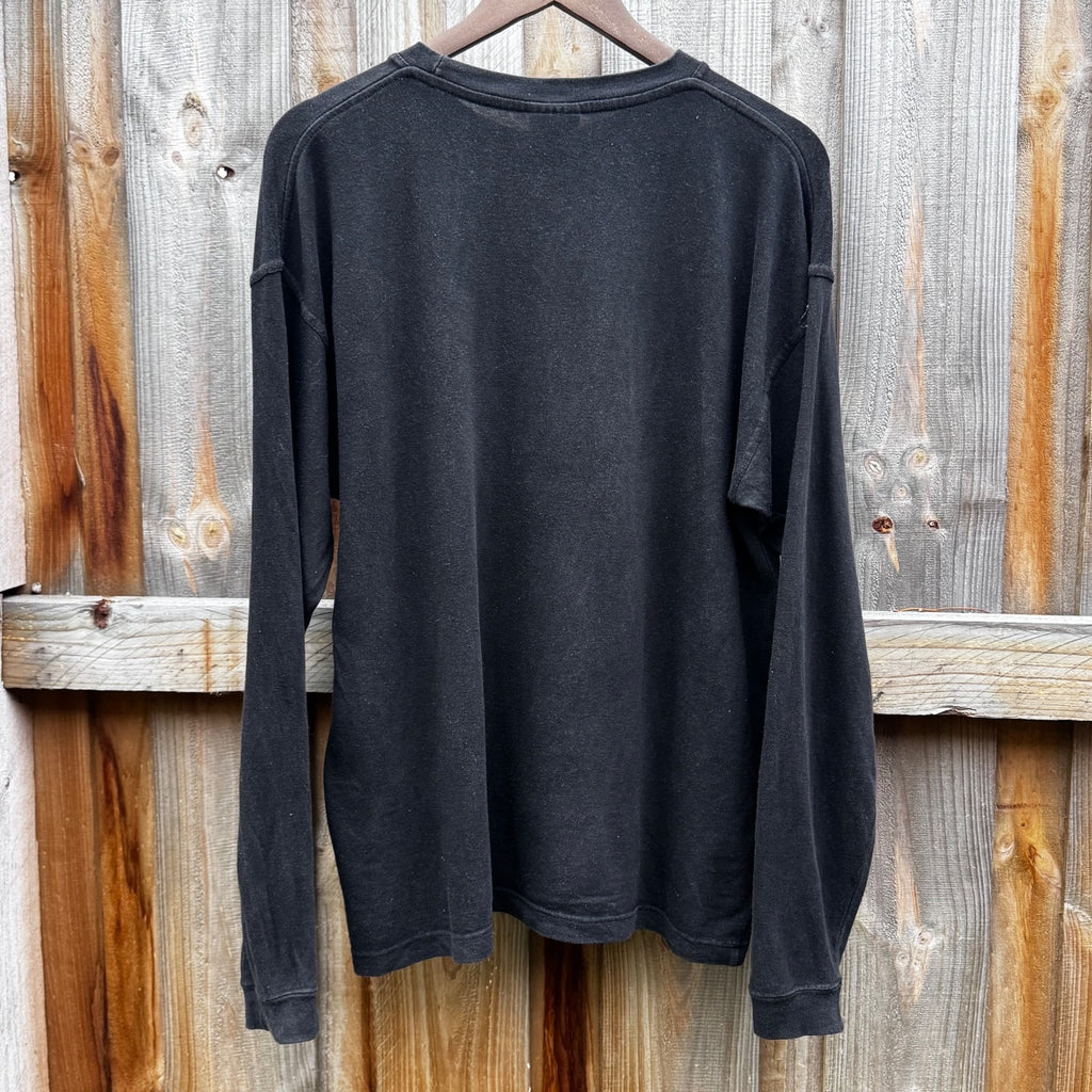 Dern Rutledge long sleeve