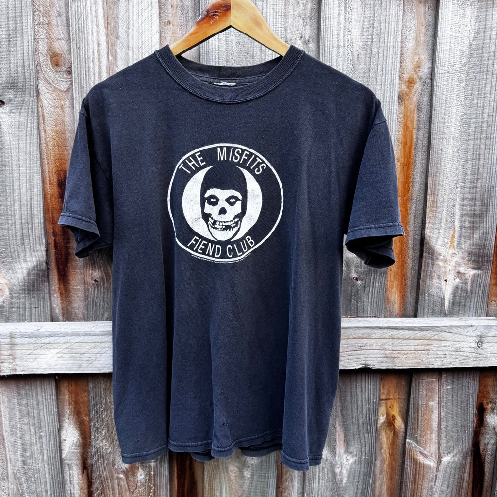Misfits shirt
