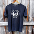 Misfits shirt