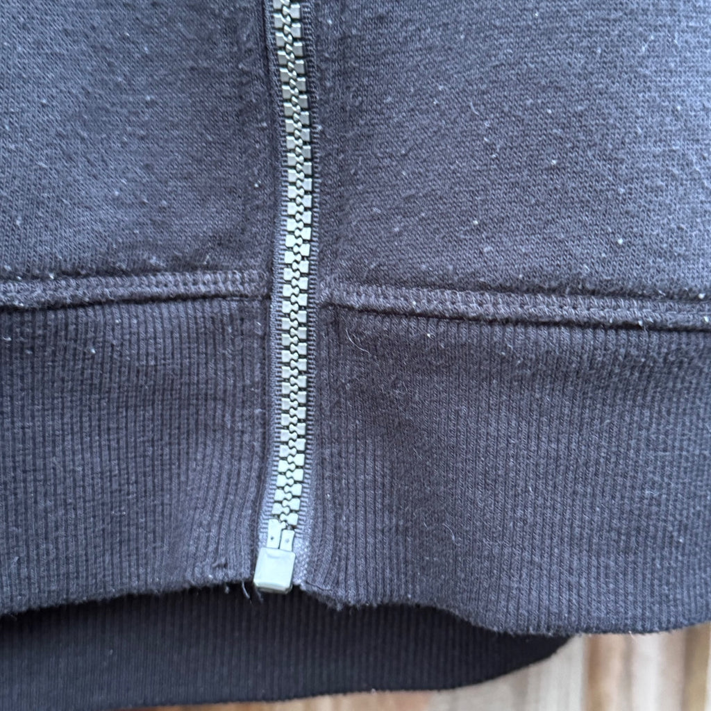 KDS Designs Hoodie (design studio)
