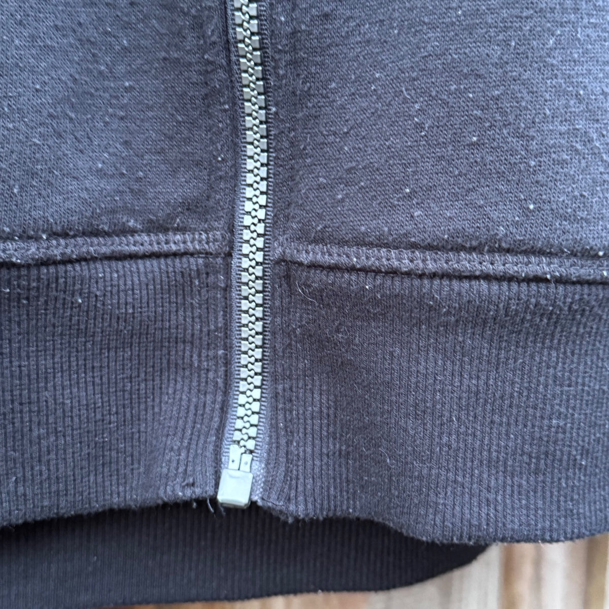 KDS Designs Hoodie (design studio)