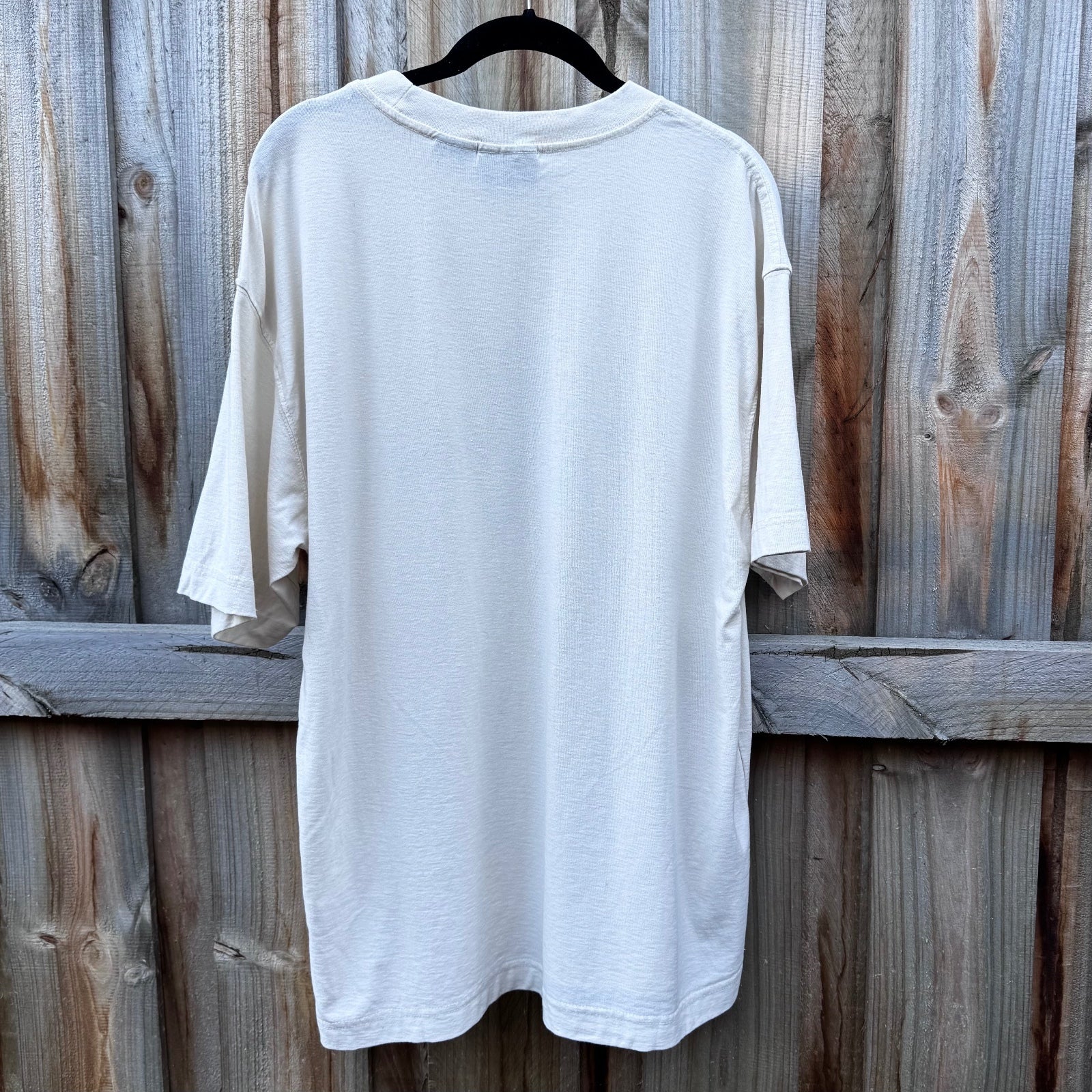 Morgan Wallen shirt
