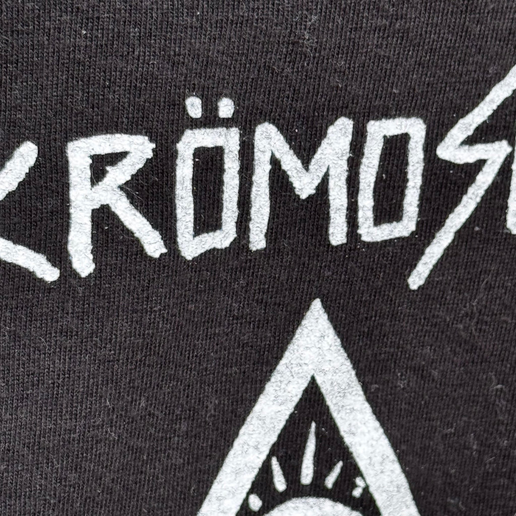 Kromosom shirt