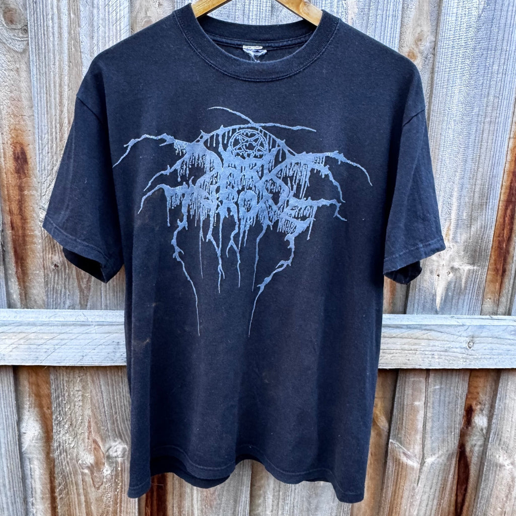 Dark Throne shirt