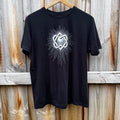 Leonard Cohen shirt
