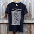 Joy Division shirt