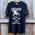 Warsore shirt