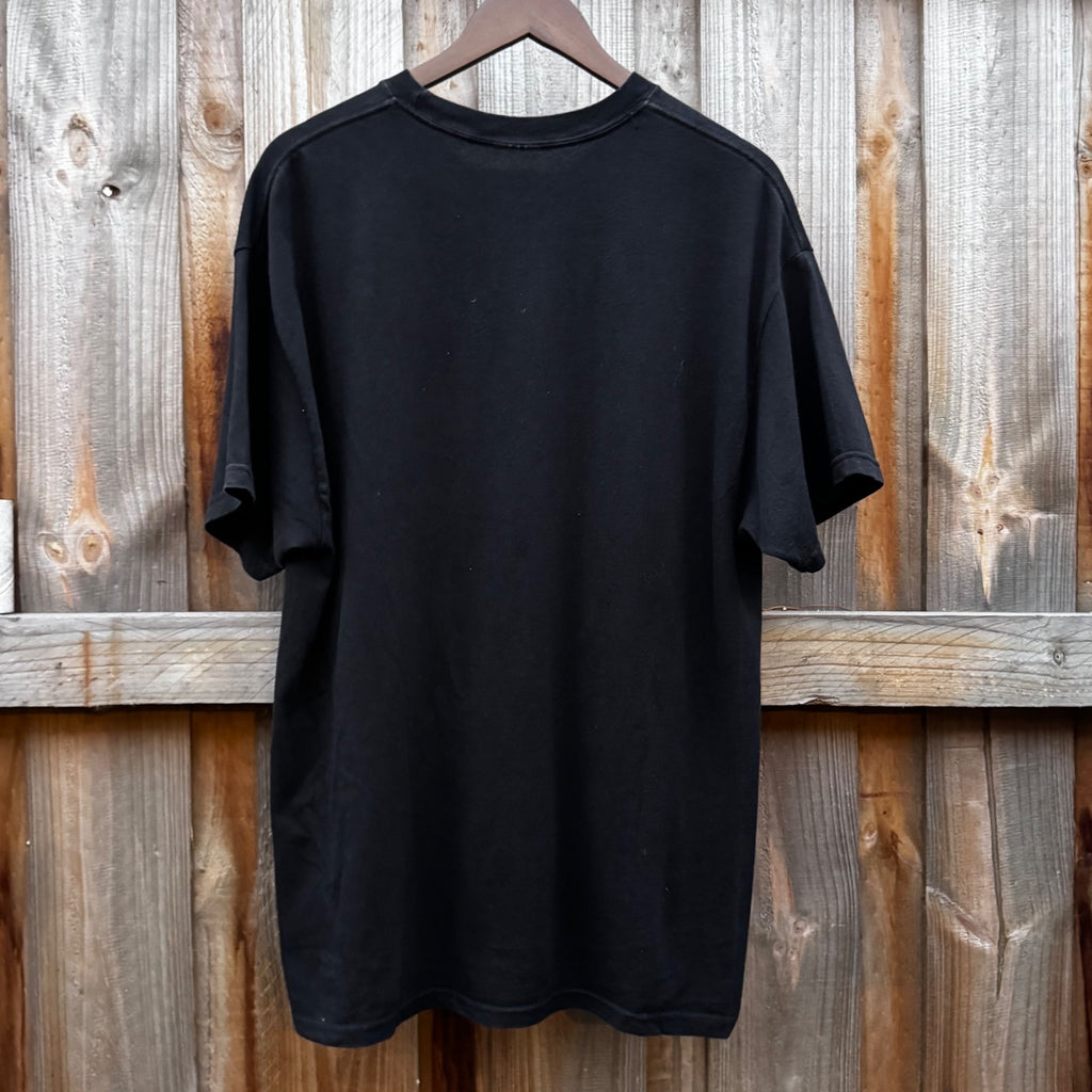 Dwarves shirt (BGP 2)