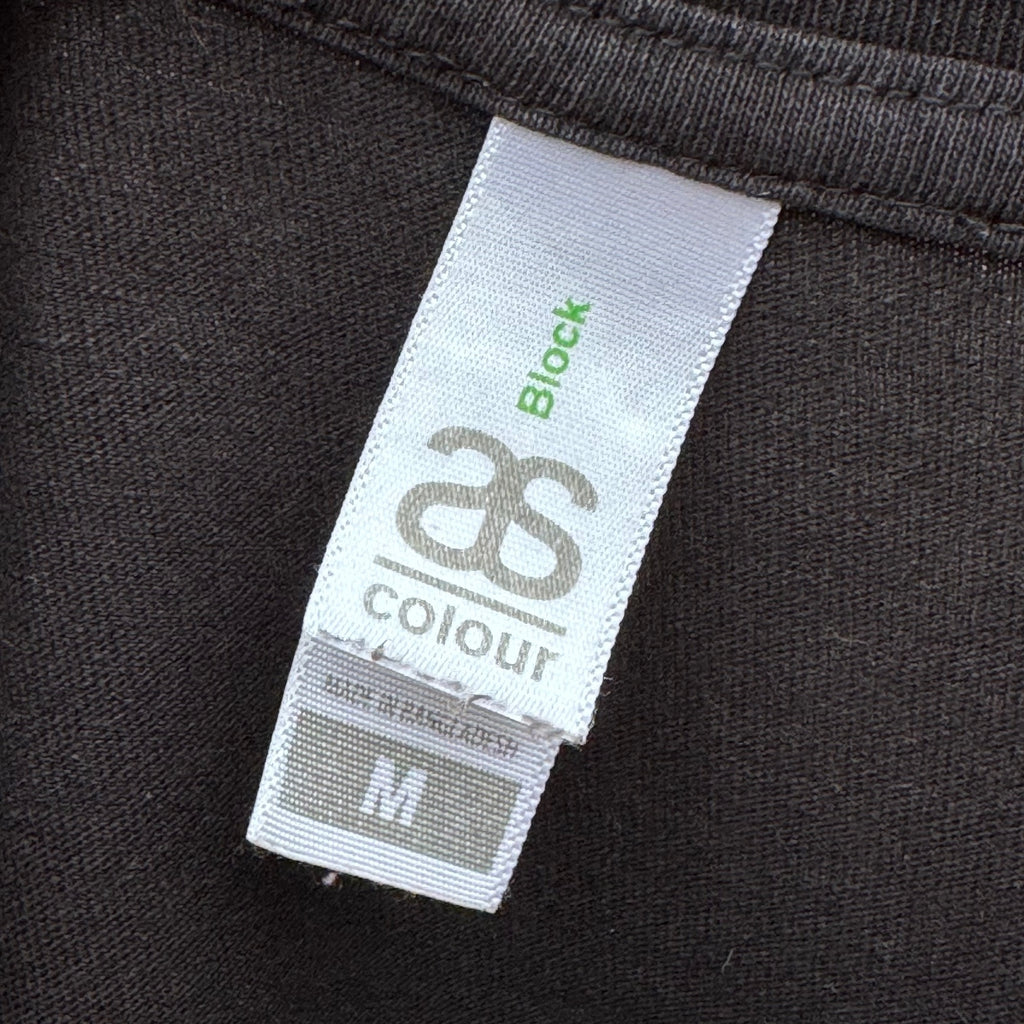 All Seeing Hand shirt