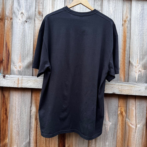 Blood Duster shirt