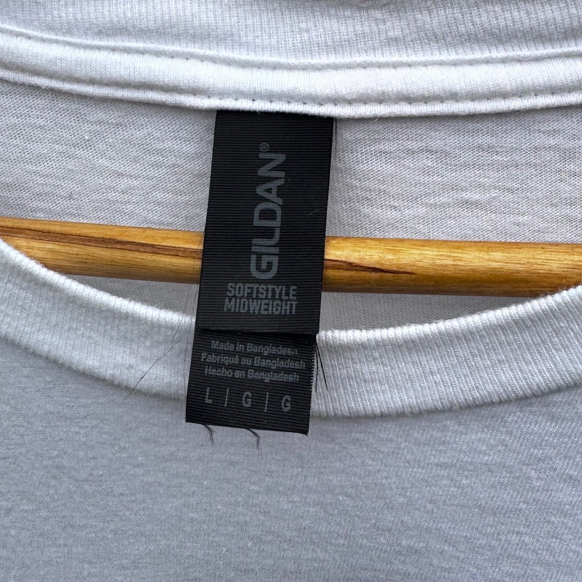 Kim Gordon shirt