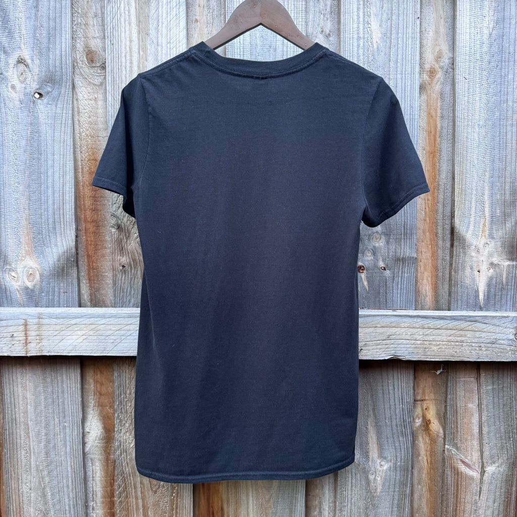 Red Hot Chilip Peppers RHCP shirt