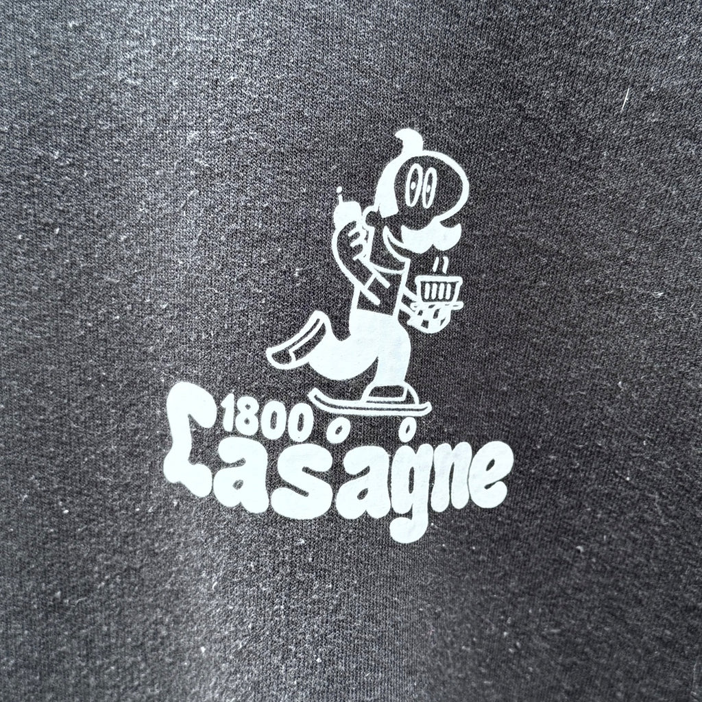 1800 LASAGNE jumper / sweater