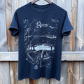 Ruins (2) shirt
