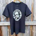 EveryDayHate shirt (label)