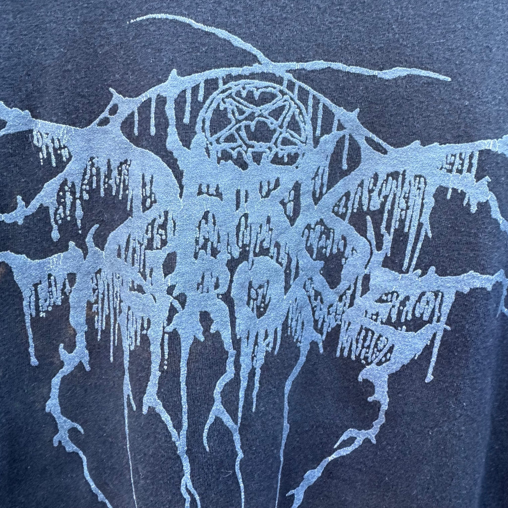 Dark Throne shirt
