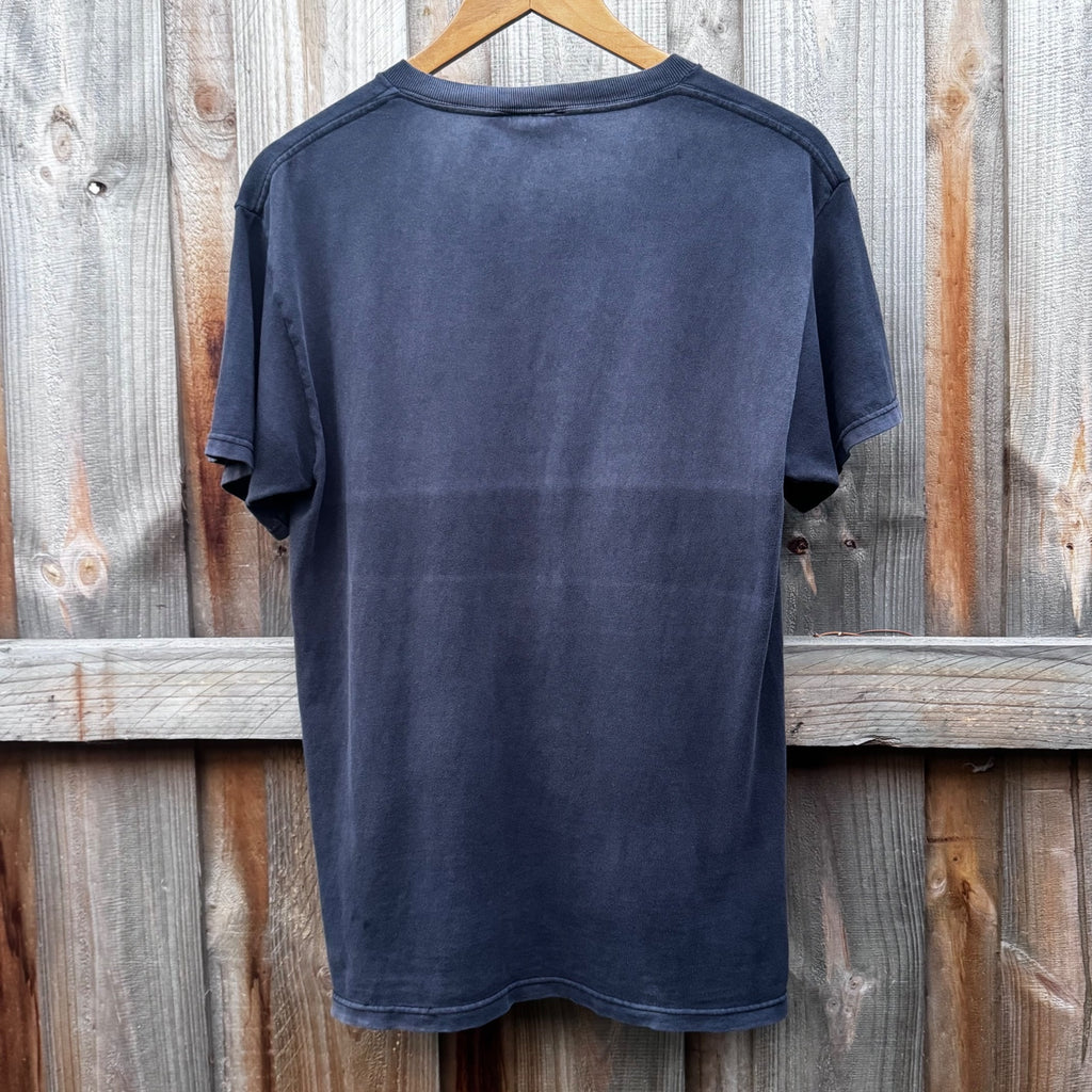 Peacemaker shirt