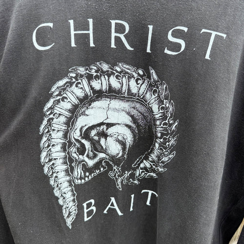 Christ Bait long sleeve