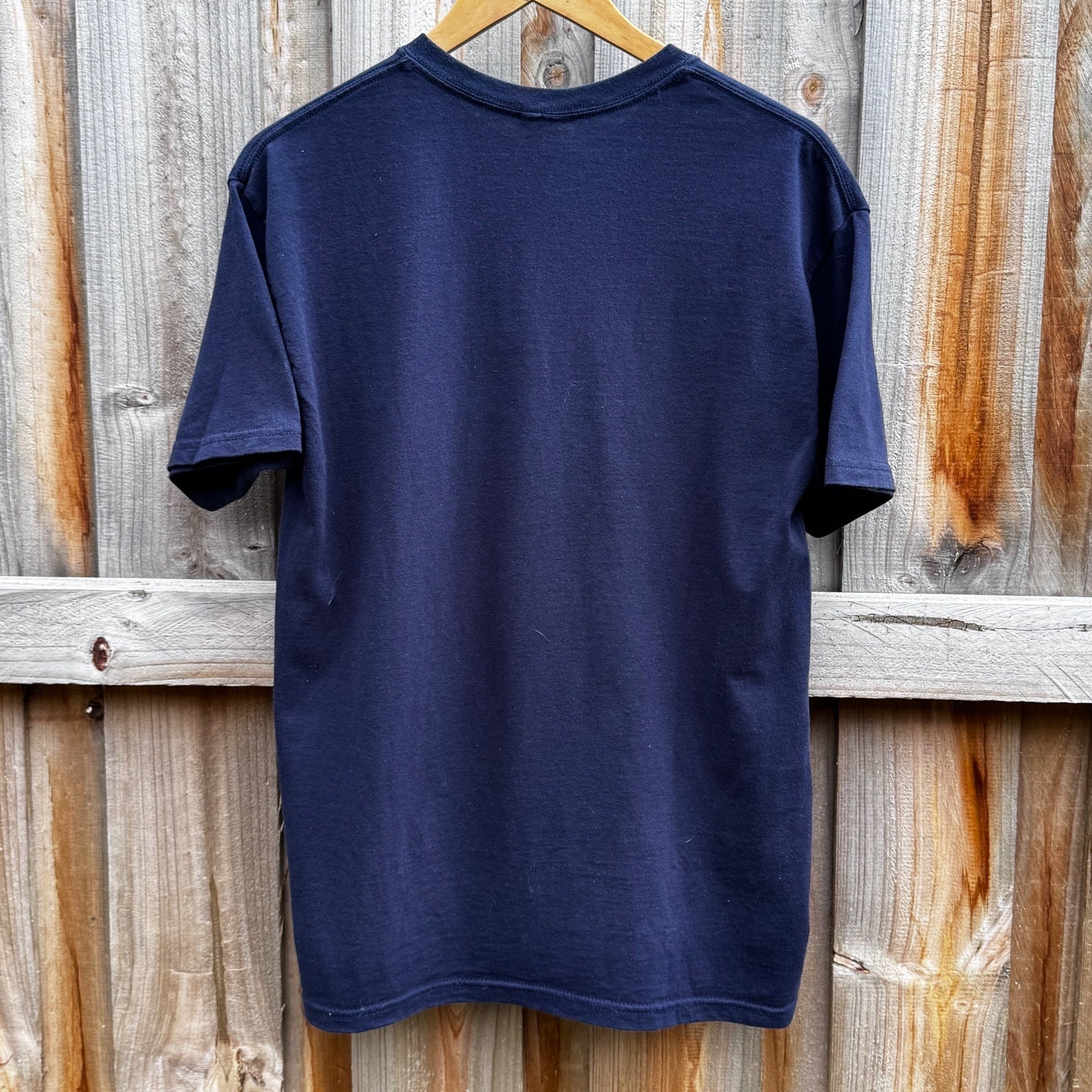 I Exist shirt