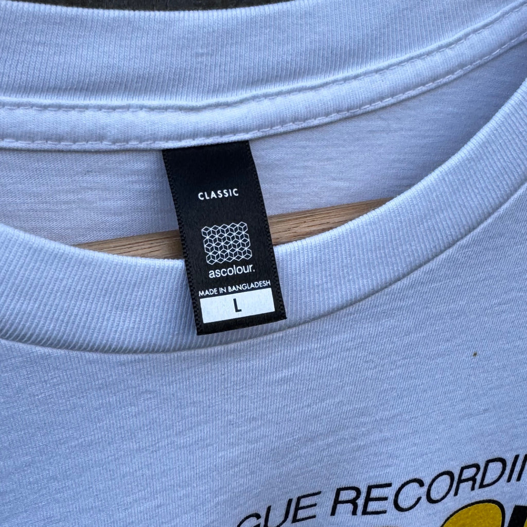 Sweet Gold shirt