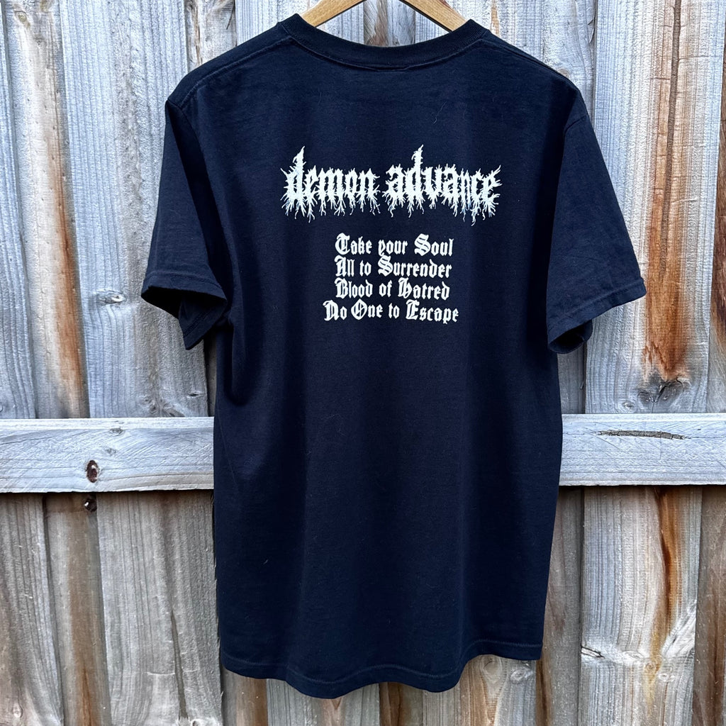 Beherit shirt