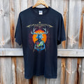 Mastodon (Blood Mountain)
