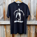 Shebeast shirt