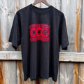 Captain Cleanoff shirt