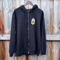 KDS Designs Hoodie (design studio)