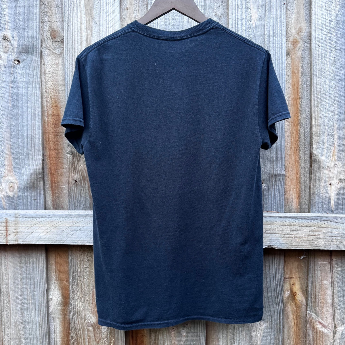 Ruins (2) shirt