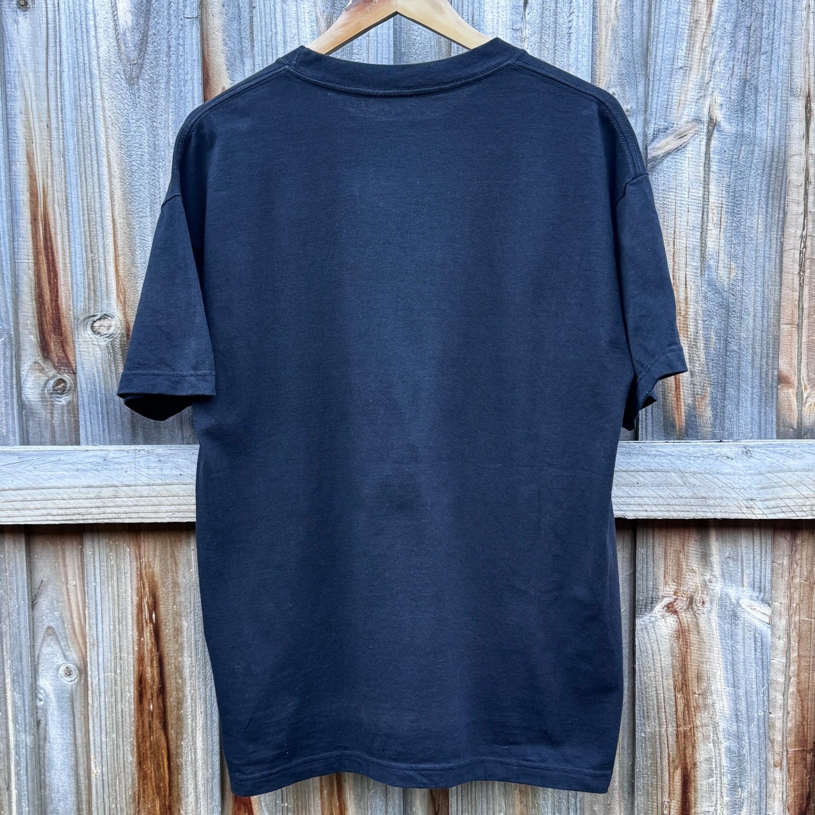 sunn o))) shirt