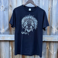 Evil Eye shirt