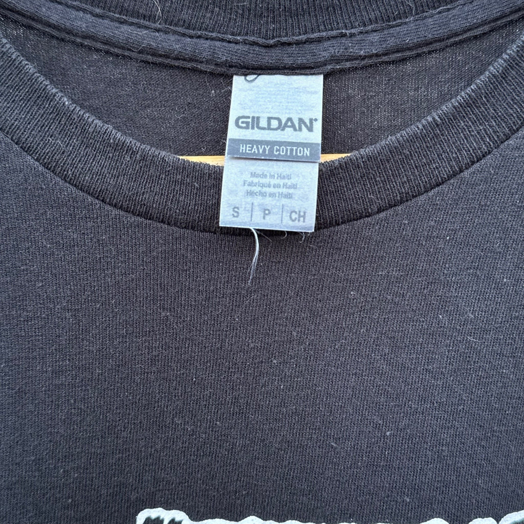 Clowns shirt (sun moon)
