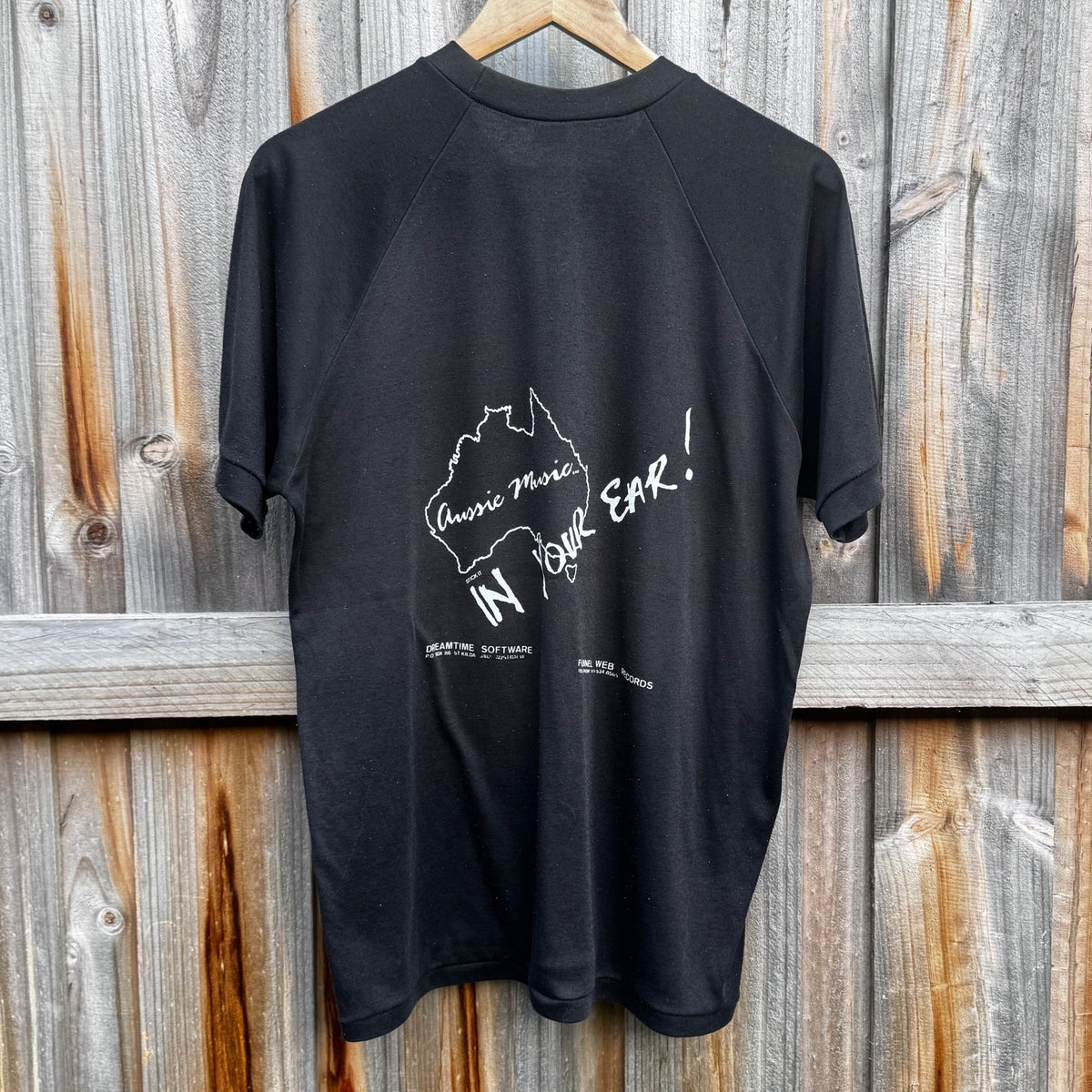 Depression ‘88 shirt