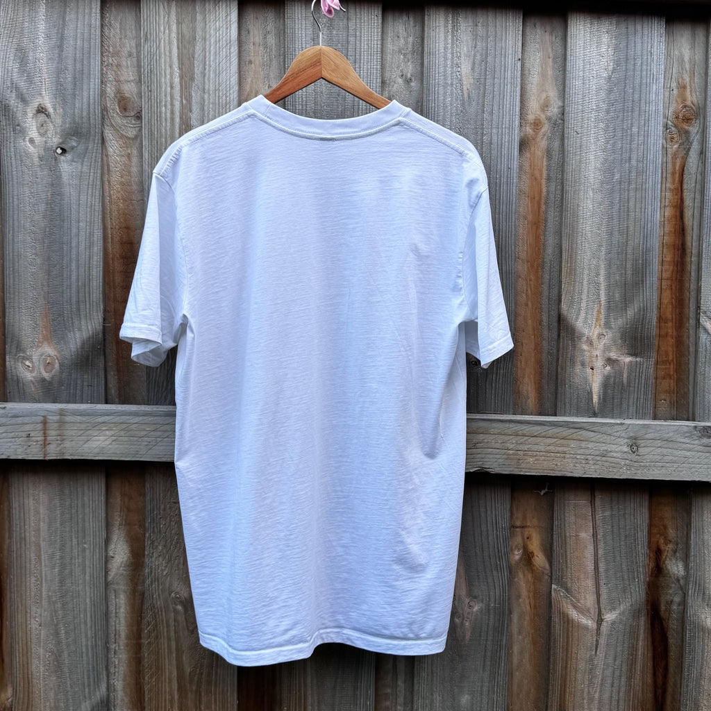Sweet Gold shirt