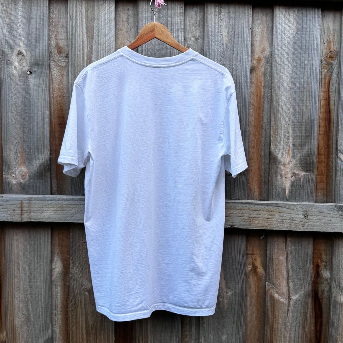 Sweet Gold shirt