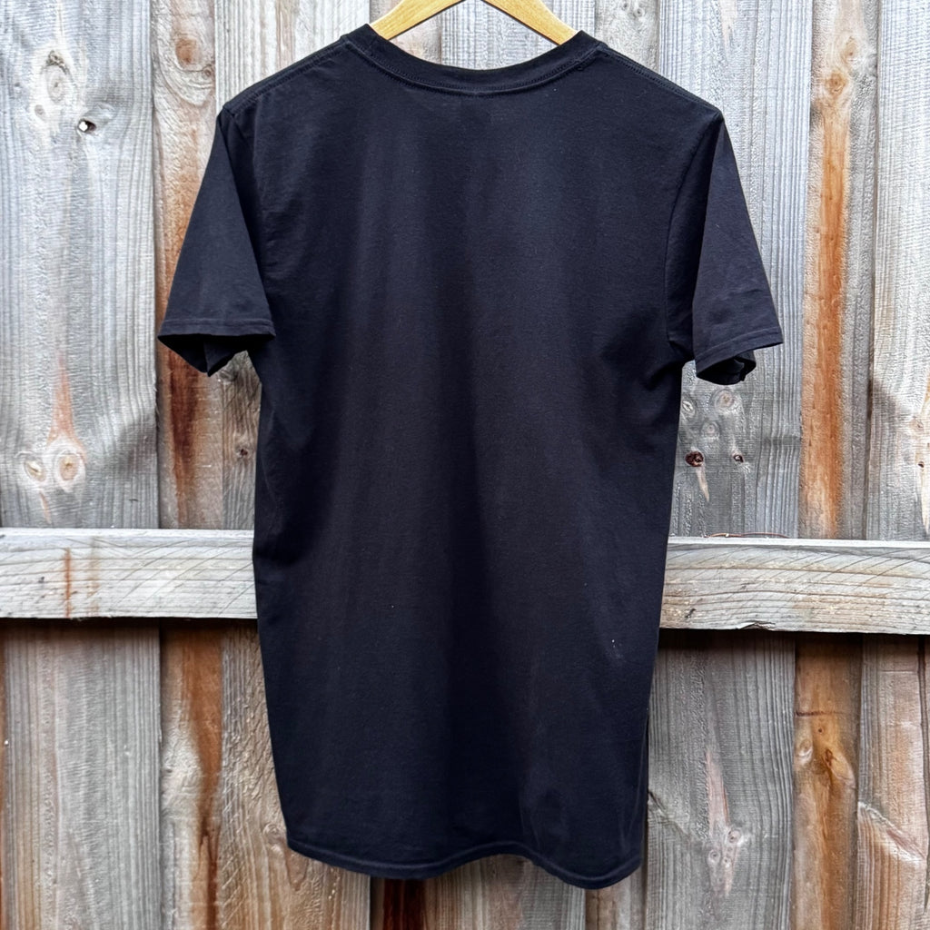 Joy Division shirt