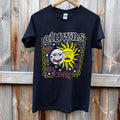 Clowns shirt (sun moon)