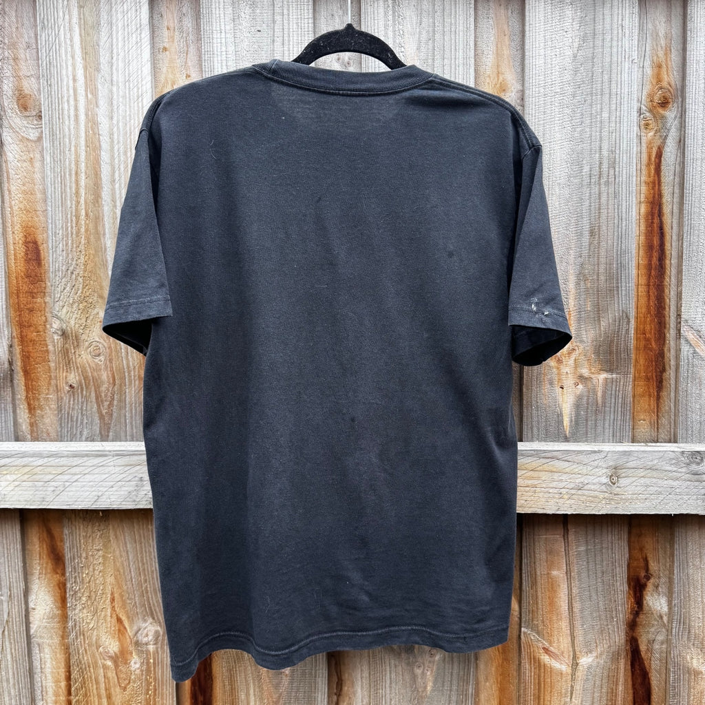 Insect Warfare shirt