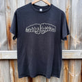 Bruise Control shirt