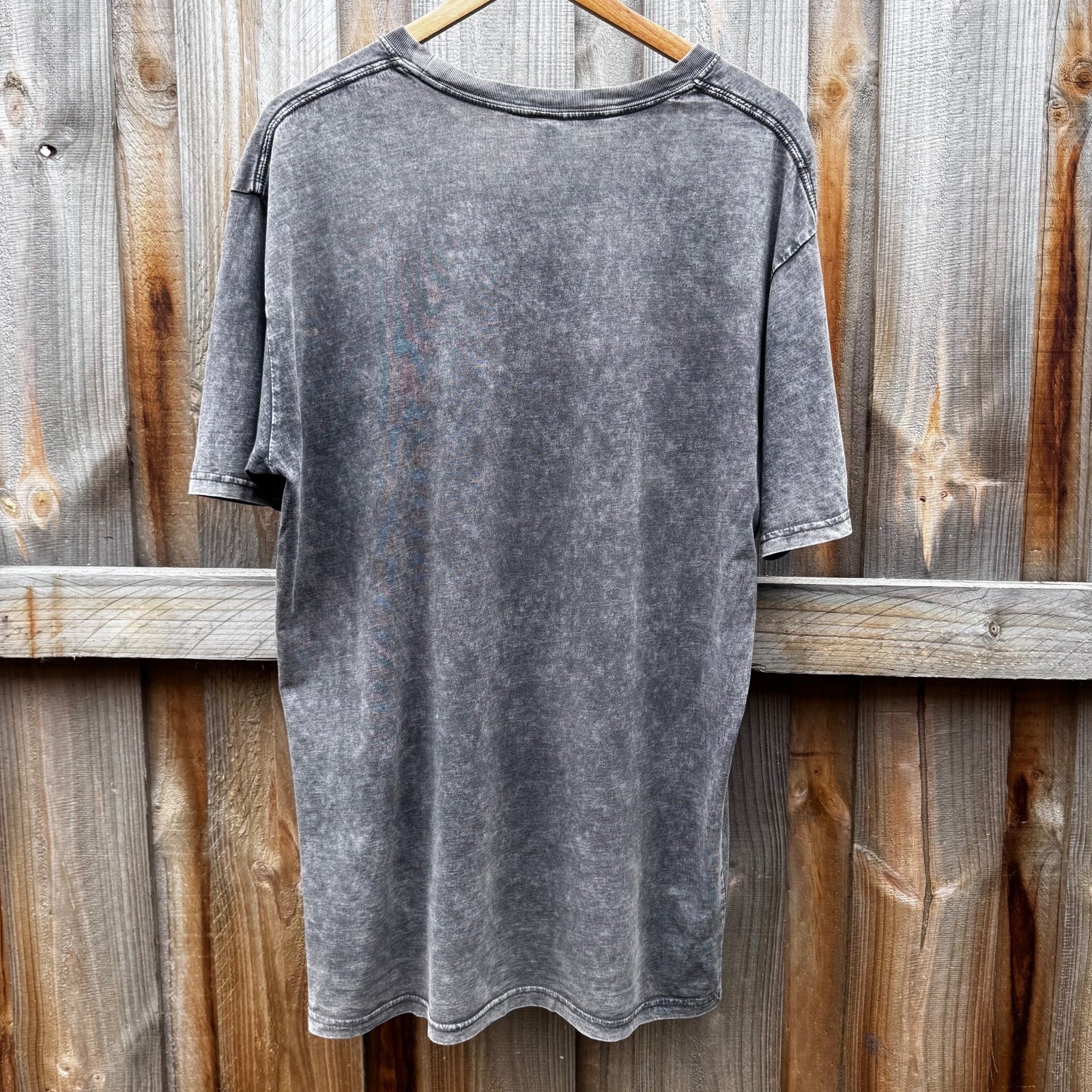 Dr Colossus shirt