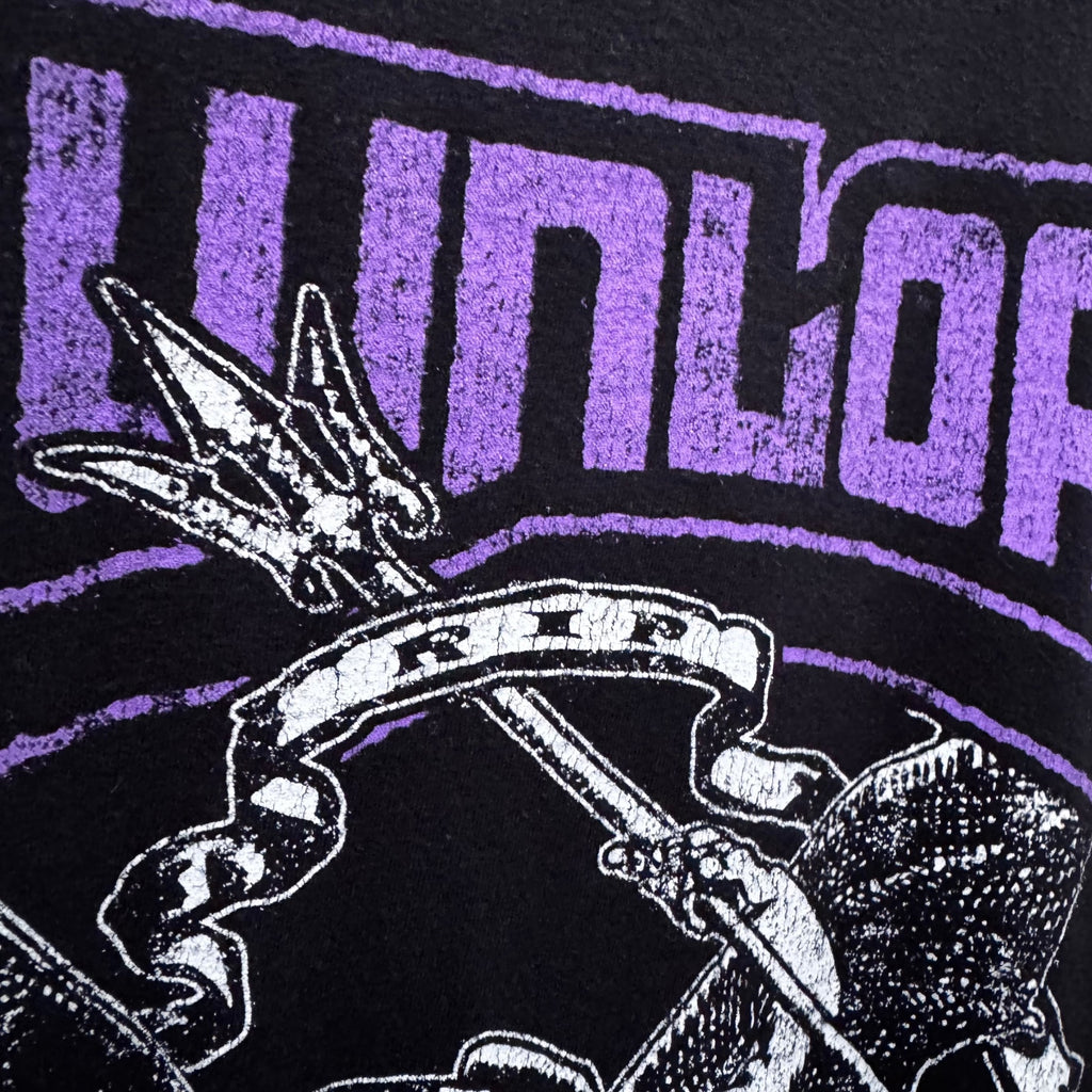 Download Festival shirt