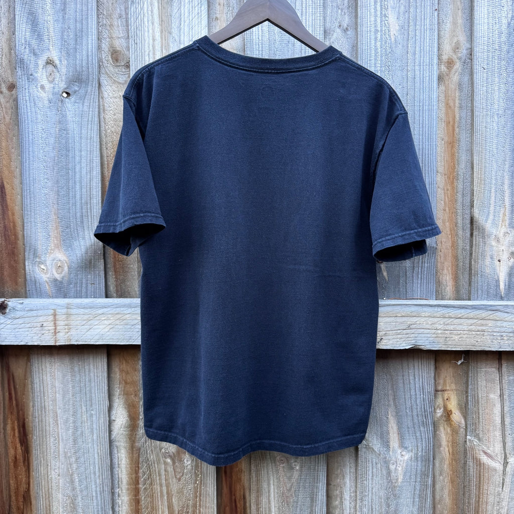 Ween (Quebec) shirt