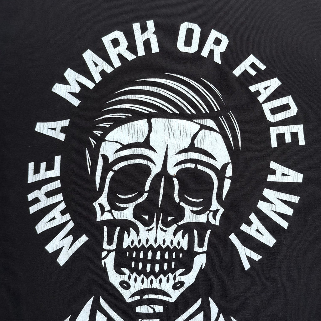 The Amity Affliction long sleeve