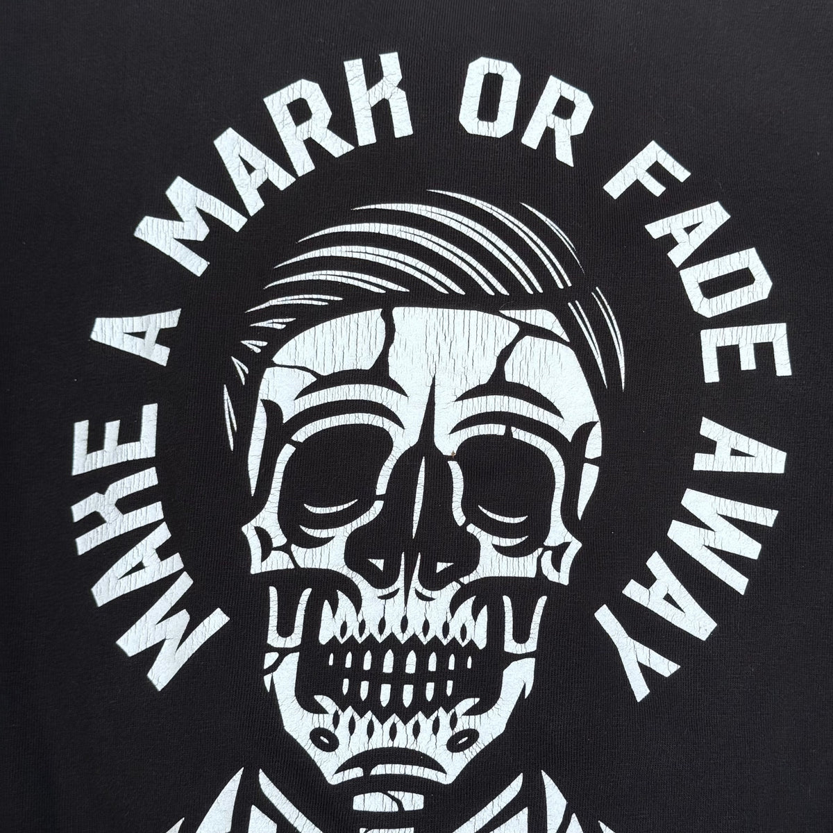 The Amity Affliction long sleeve