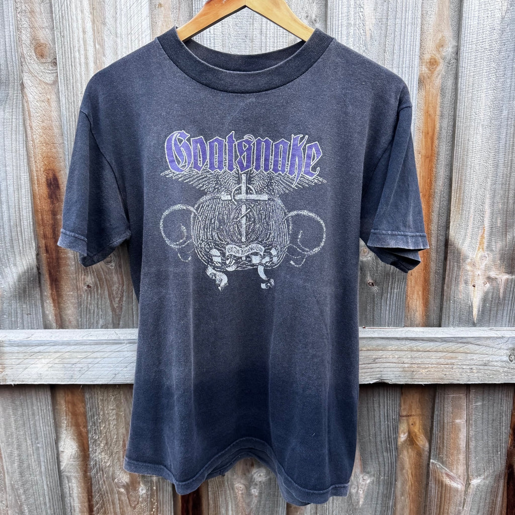 Goatsnake shirt