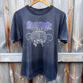 Goatsnake shirt