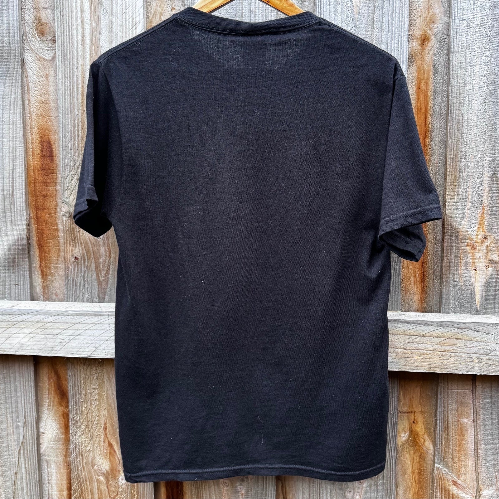 D.R.I. (Dirty Rotten Imbeciles) shirt