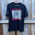 Rupture shirt